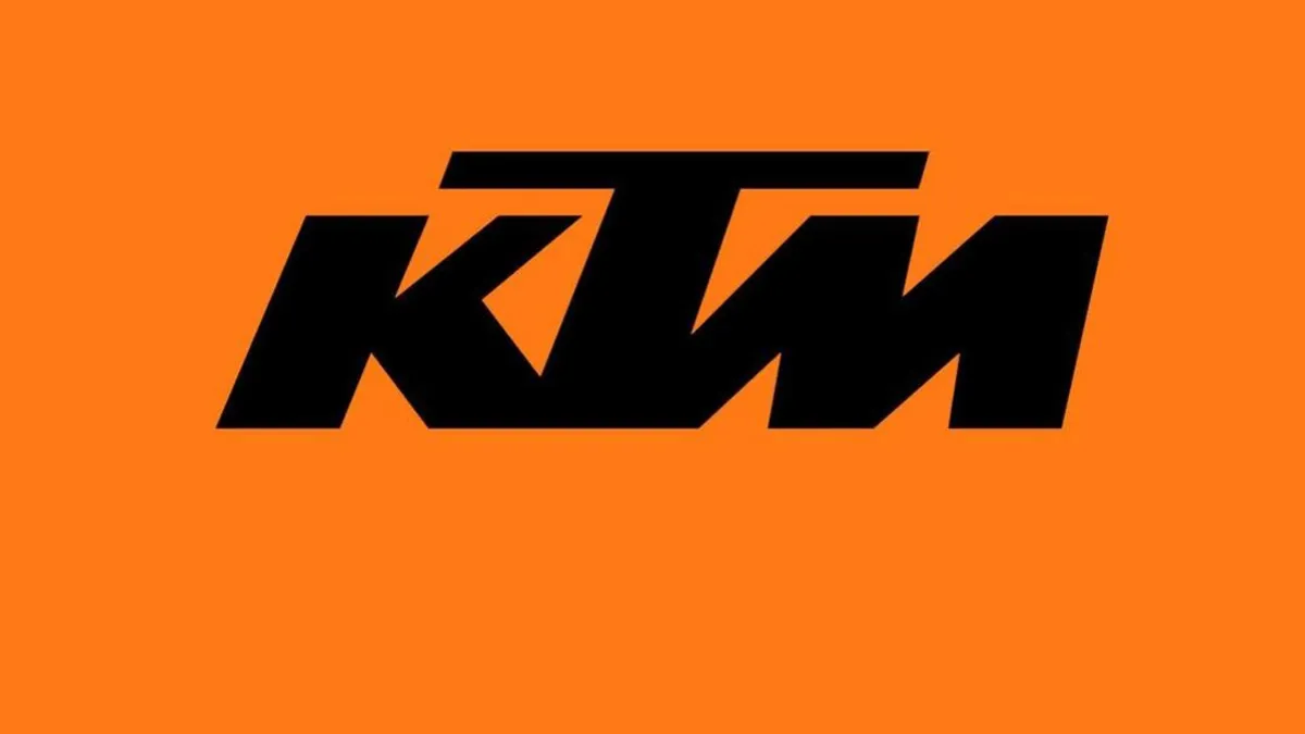 KTM Husqvarna Attingal 1