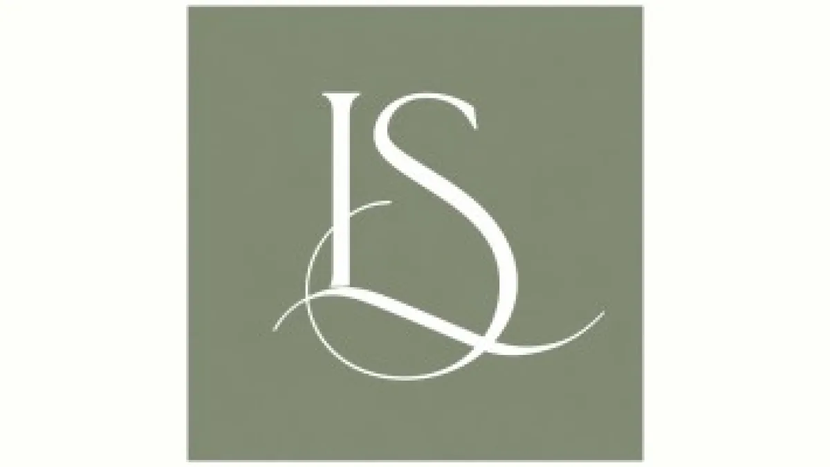 Lukson Jewels 1