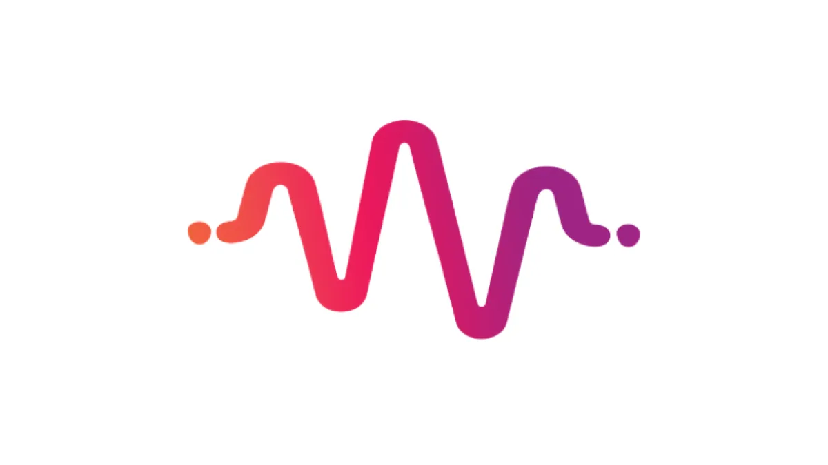 WeHear Innovations Private Limited 2