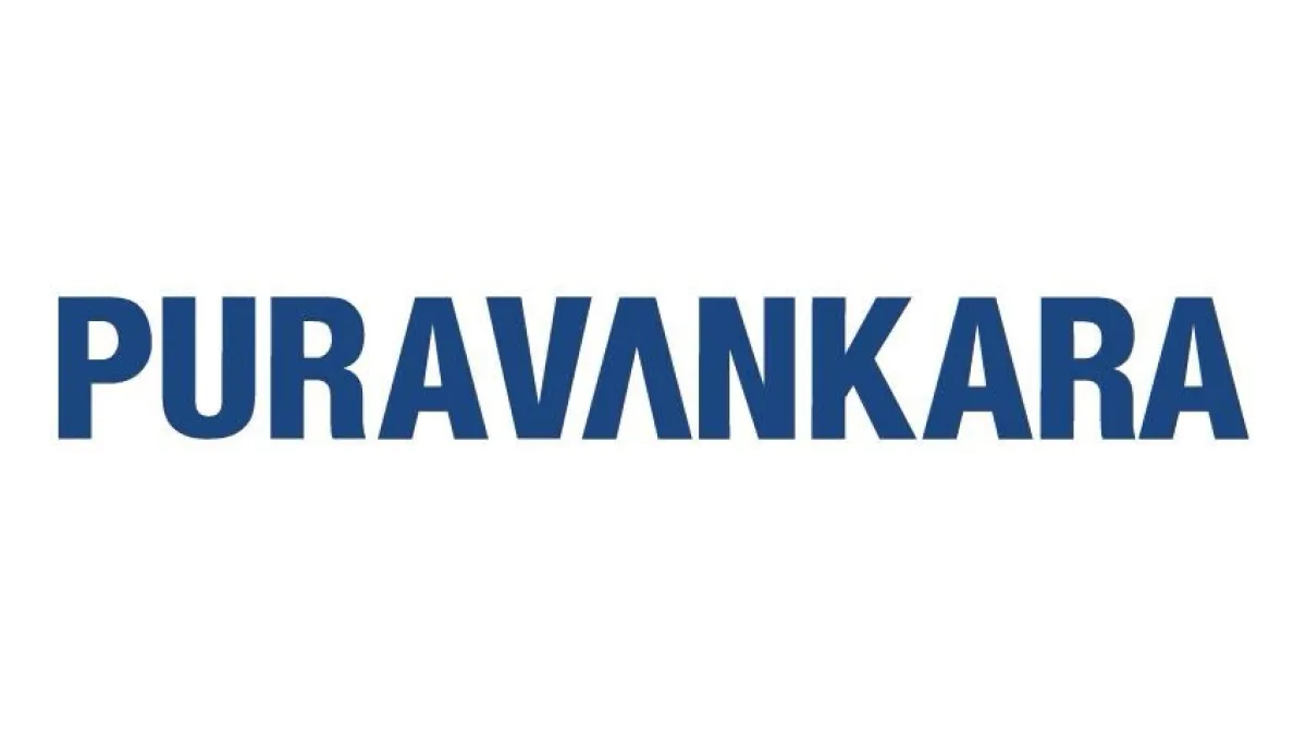 Puravankara Lokhandwala Apartments in Andheri West Mumbai 1