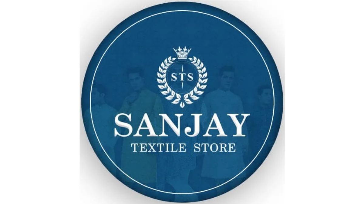 Sanjay Textile Store - Clothing Store in Jaipur 1
