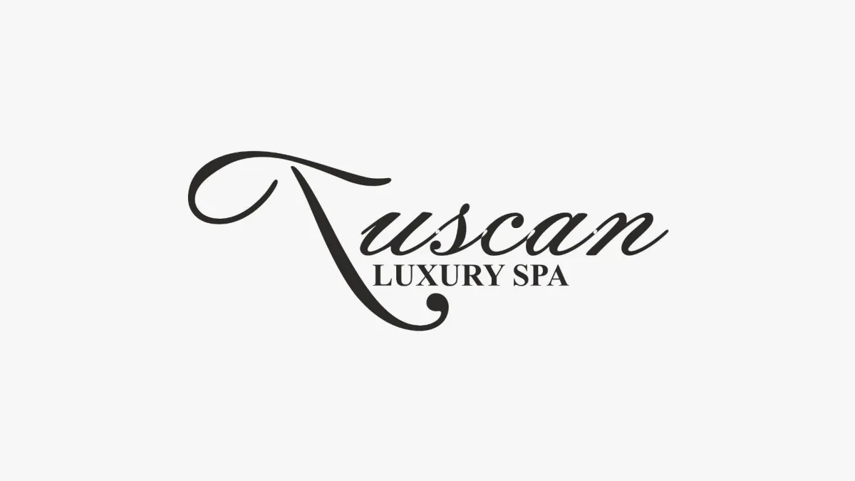 Tuscan Luxury Spa 1