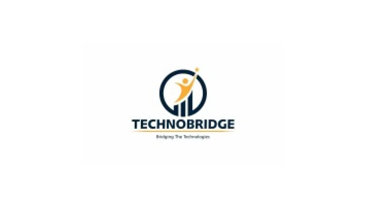 Clinical Research Courses in Pune - TechnoBridge Systems 1