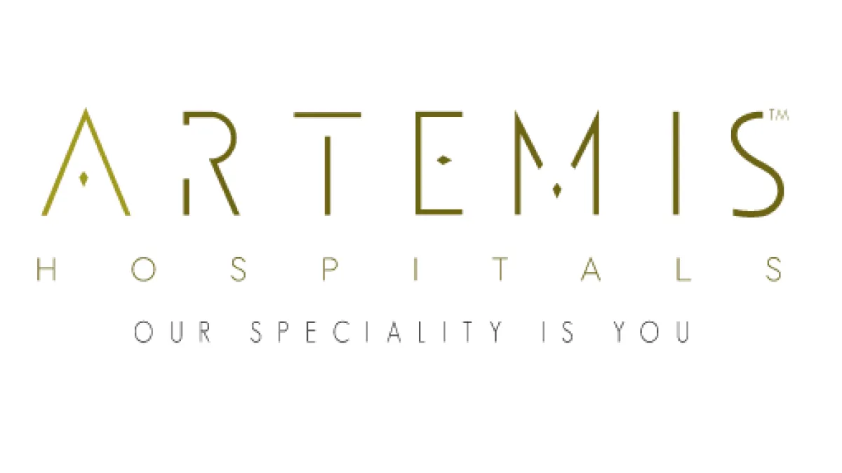 Artemis Hospital, Gurgaon 1