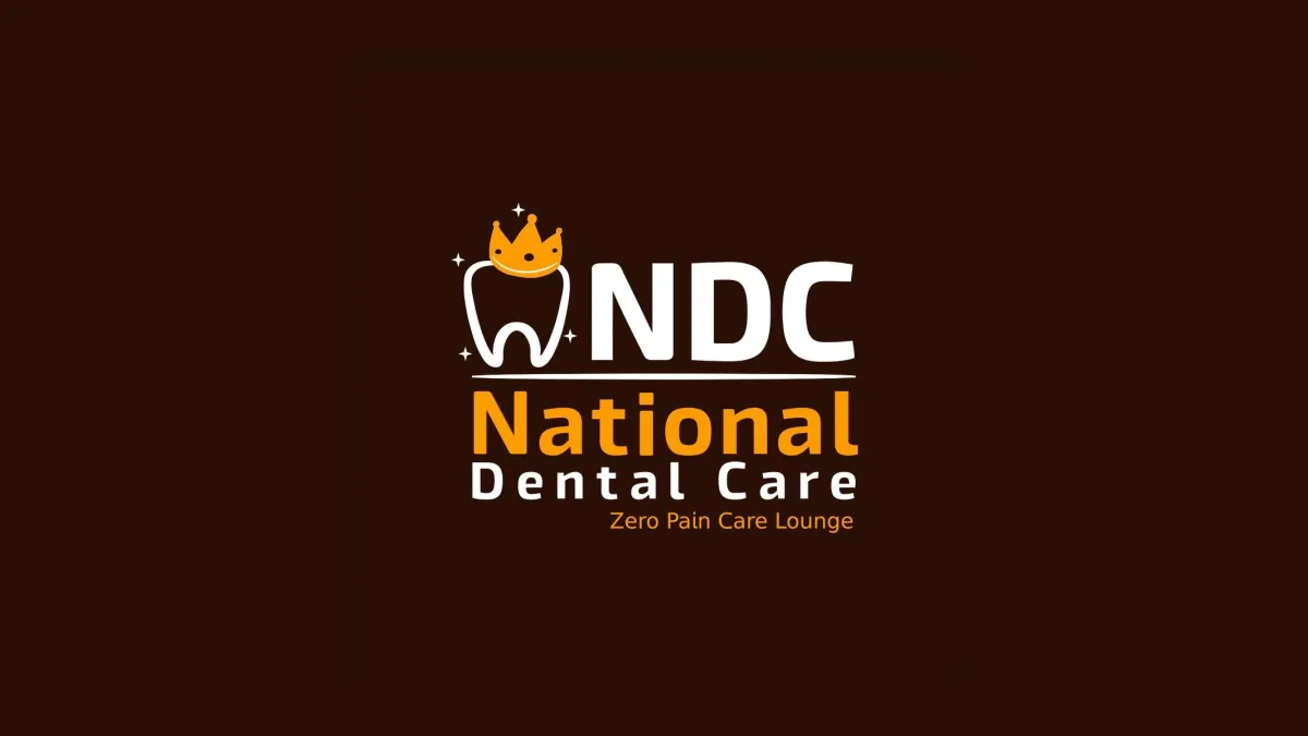 National Dental Care - Best Dental Clinic in Madeenaguda 1