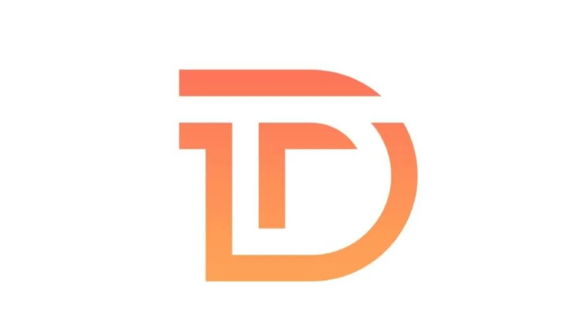 Custom Software and App Development Company - Dreamer Technoland 1