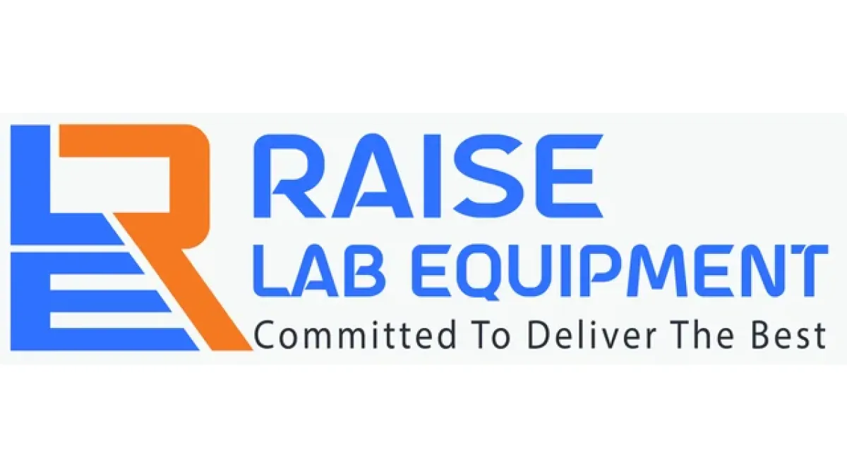 USP Standard Operating Procedure for Tap Density Apparatus in Quality Control Labs 1