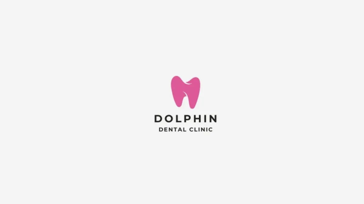 Why Choosing the Best Dentist Near Me Matters for Your Smile 1