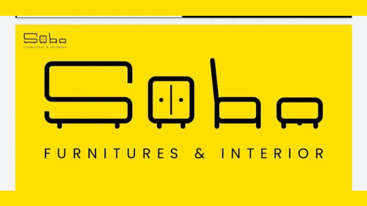 SOBO Furniture & Interiors 1