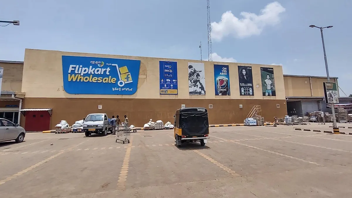 Best Price Flipkart Wholesale 2