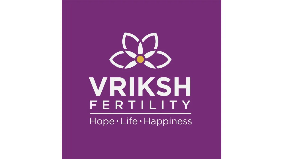 Vriksh Fertility - Best Fertility & IVF Centre in Bangalore 1