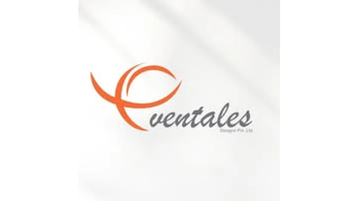 Eventales Designs Pvt. Ltd. | Luxury and Corporate Event Management Company in Delhi NCR 1