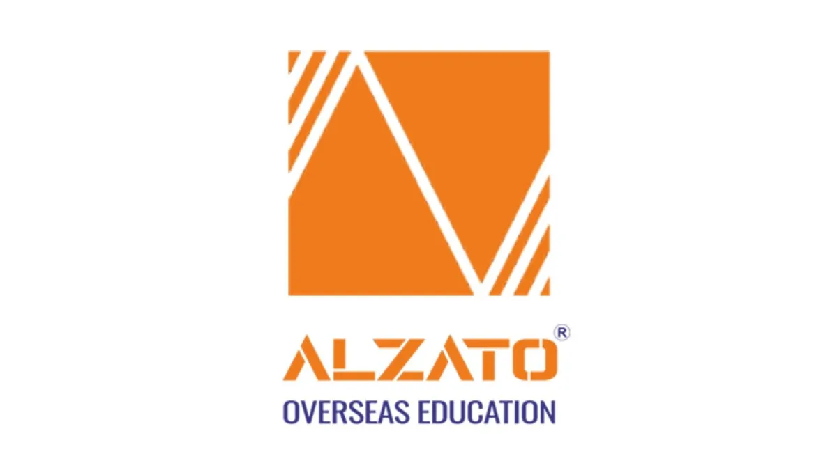 Alzato Overseas Education 1