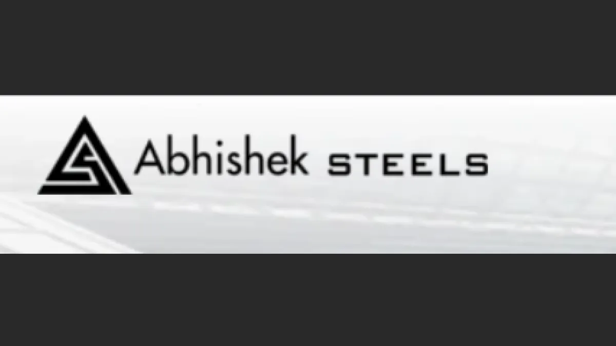 Primary SAIL TMT Bars Distributors in Gujarat | Steel TMT Bars Ahmedabad 1