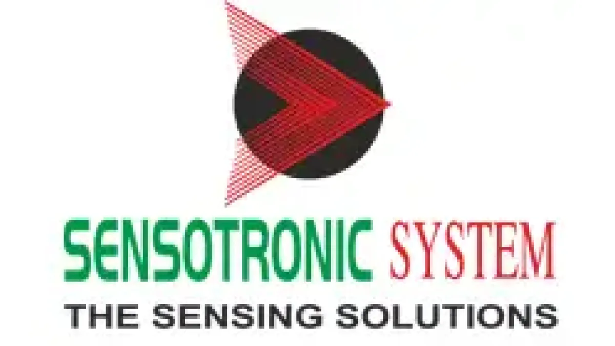 Photoelectric Sensors, Supplier of Photoelectric Sensor, Dealers, Ahmedabad, India 1