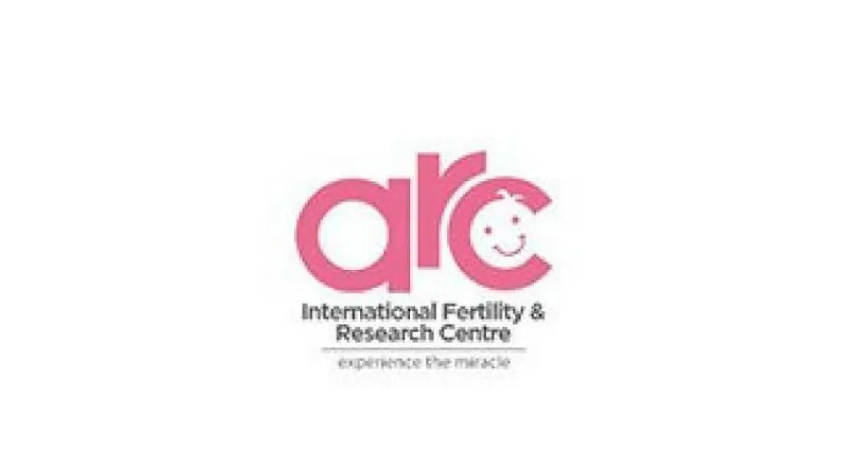 Trusted Fertility Hospital in Chennai for IVF, IUI & ICSI Treatments 1