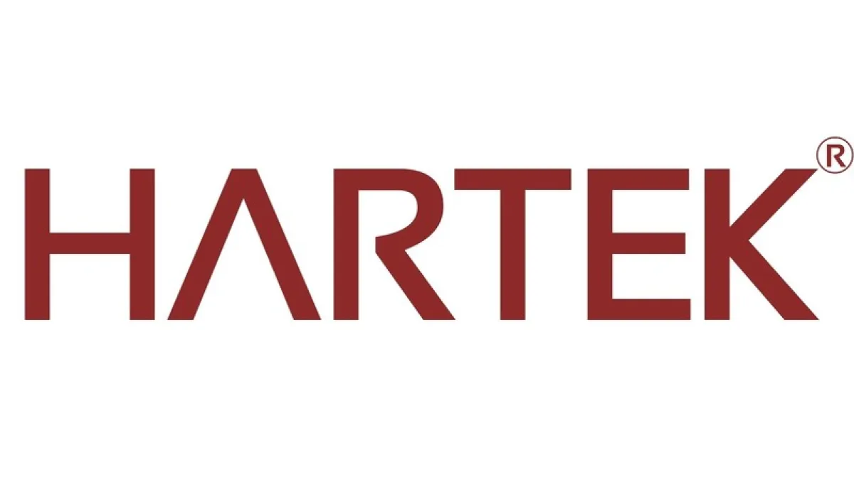 Hartek Group 2