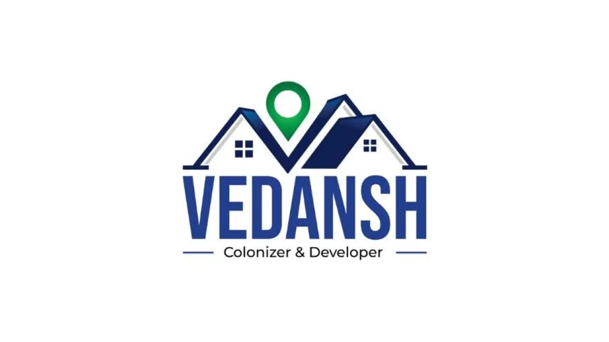 Buy Residential and Commercial Plots/Land in Dholera Smart City 1
