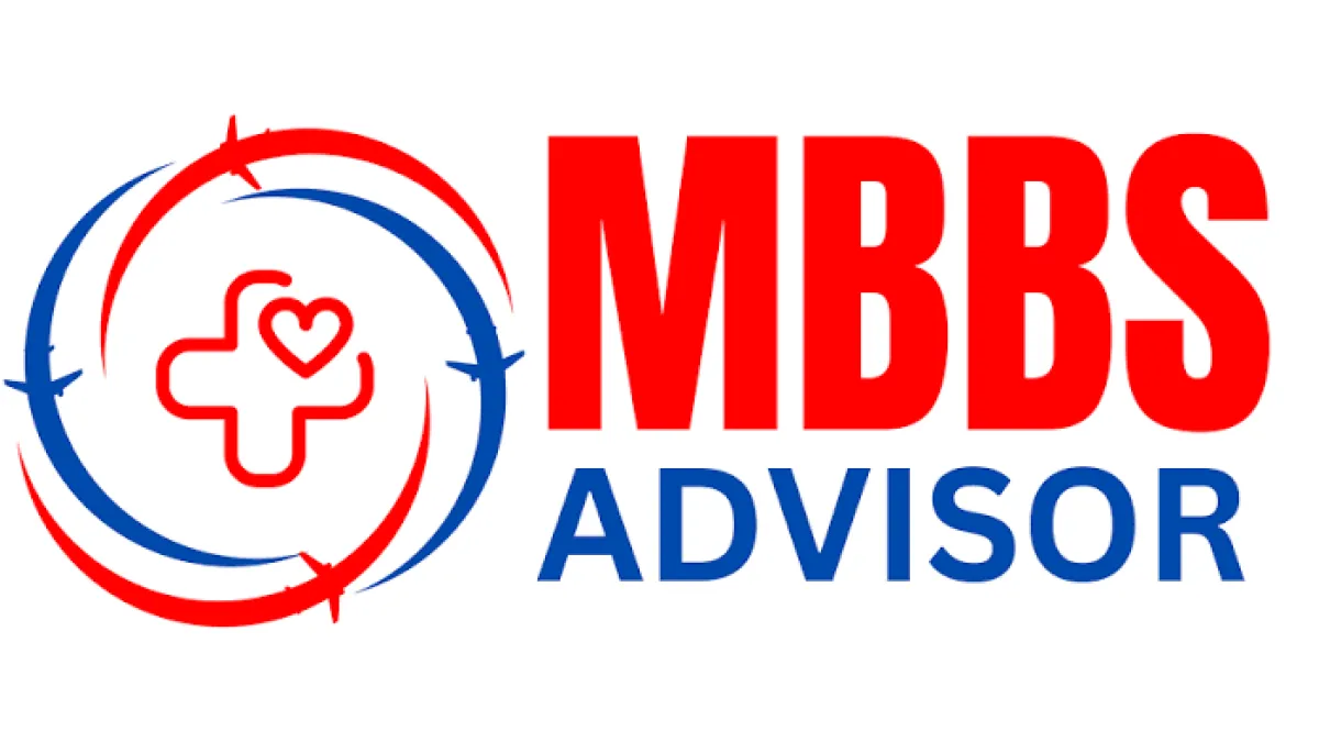MBBS Advisor 1