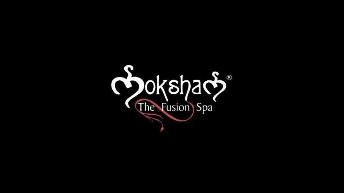 Moksham &ndash; The Fusion Spa &ndash; Best Spa in Bandra West Near Hill Road 1