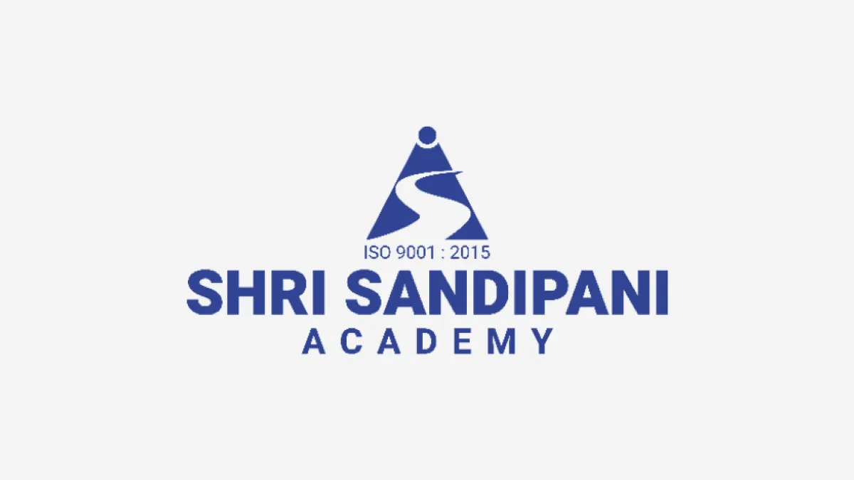 Shri Sandipani Academy 1