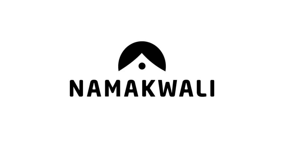 Namakwali 1