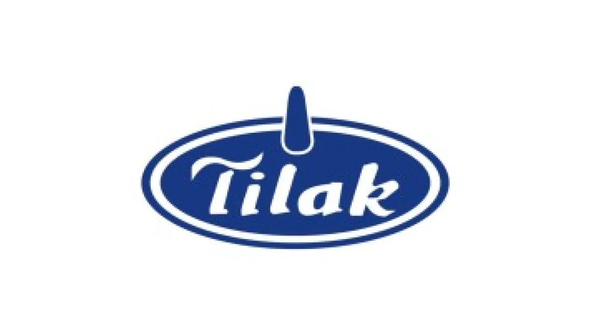 Tilak Polypack Pvt Ltd 1