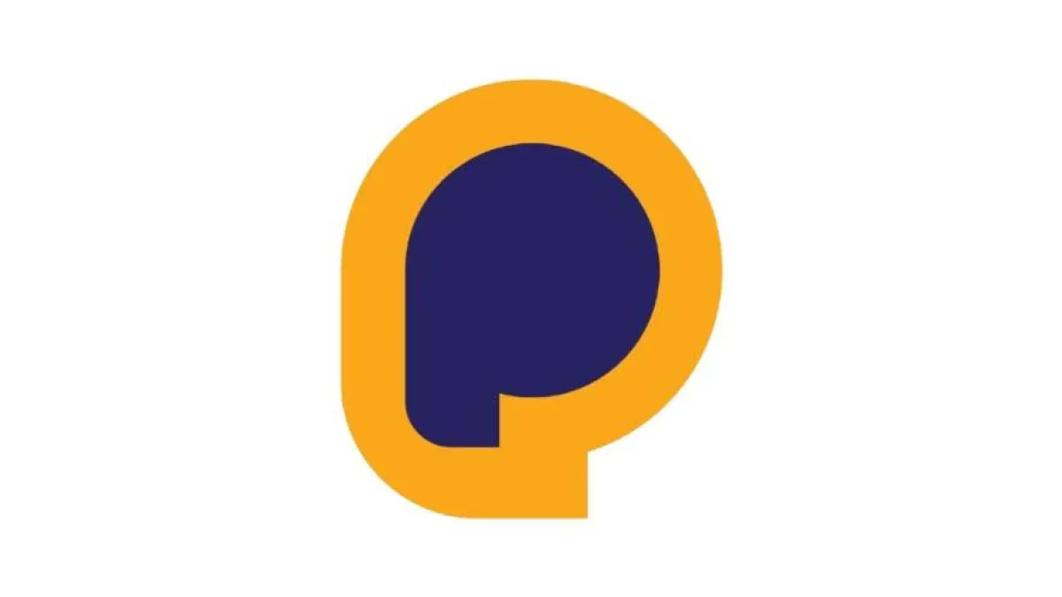 Quapri 2