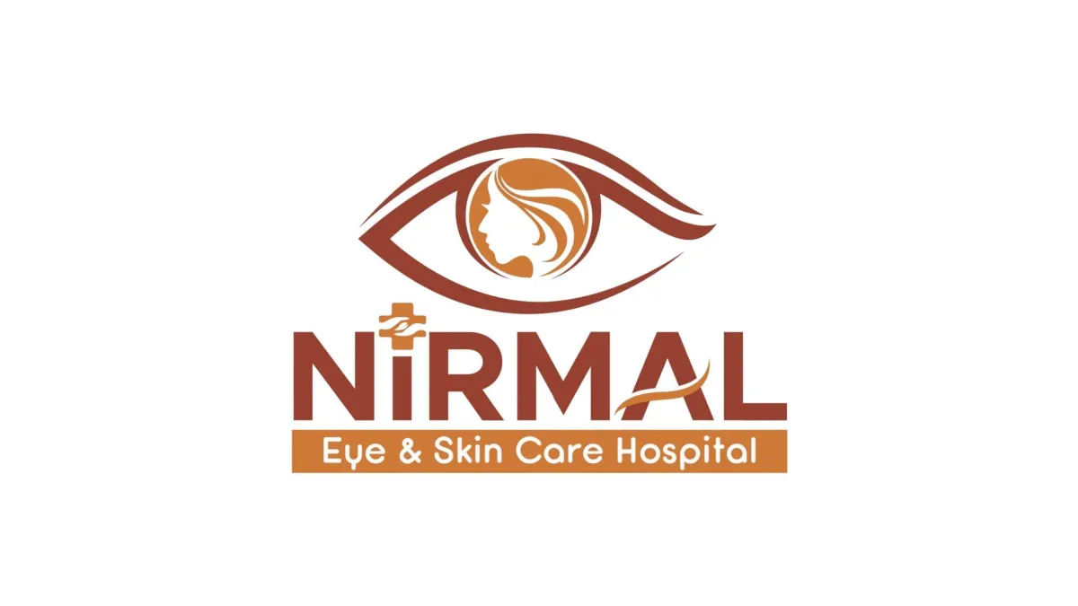Best Dermatologist in Bhavnagar Gujarat 1