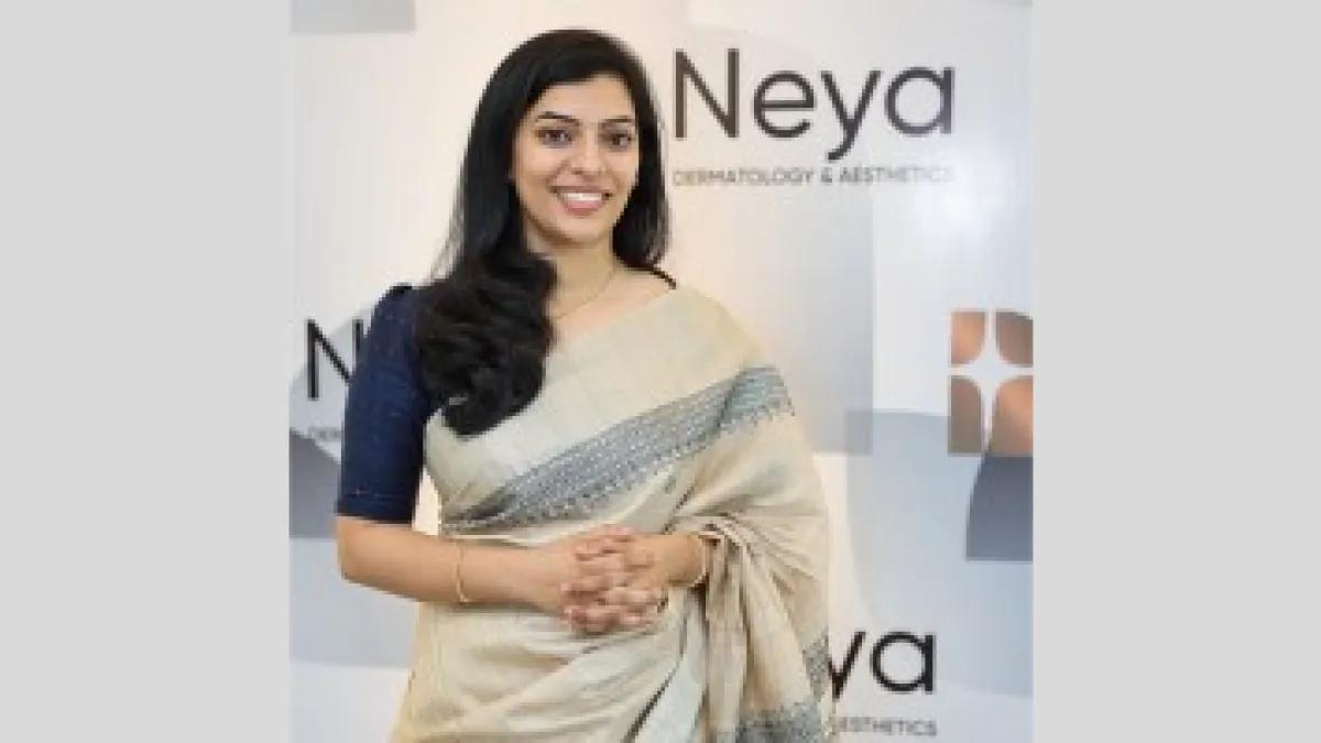 Neya Dermatology & Aesthetics 1