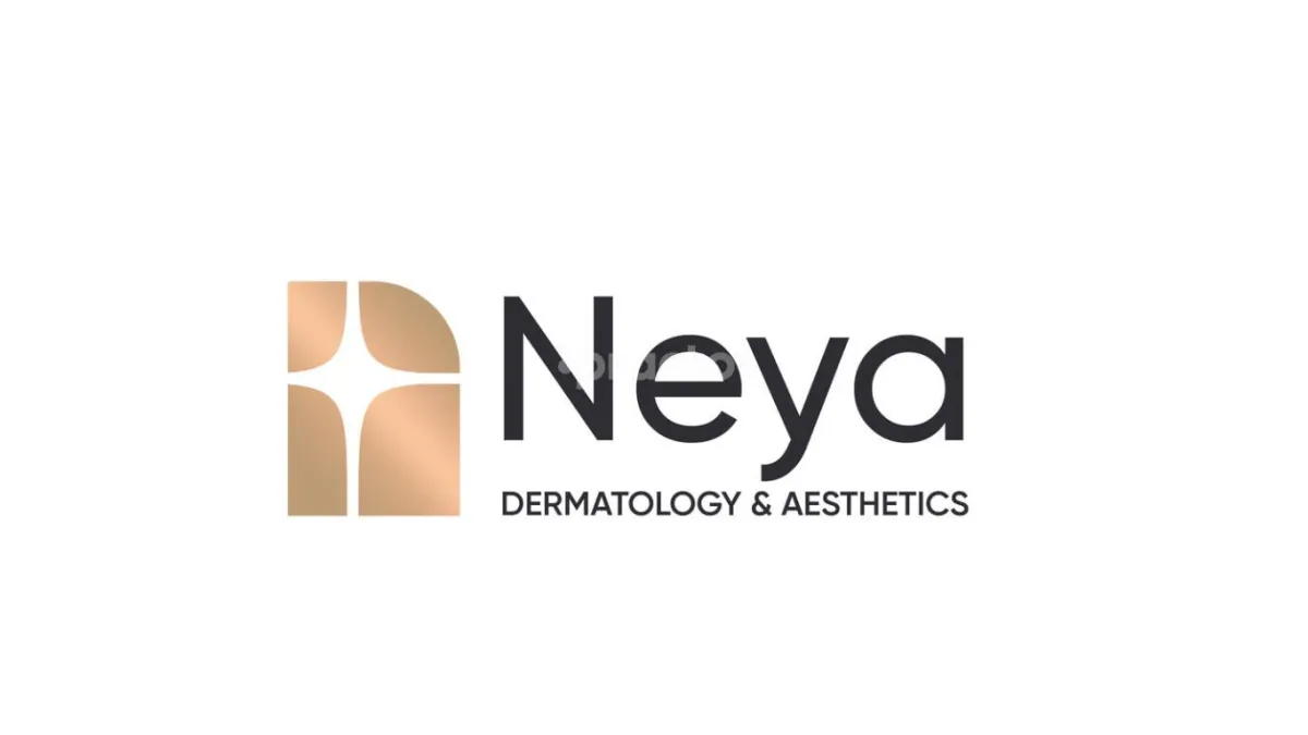 Neya Dermatology & Aesthetics 2