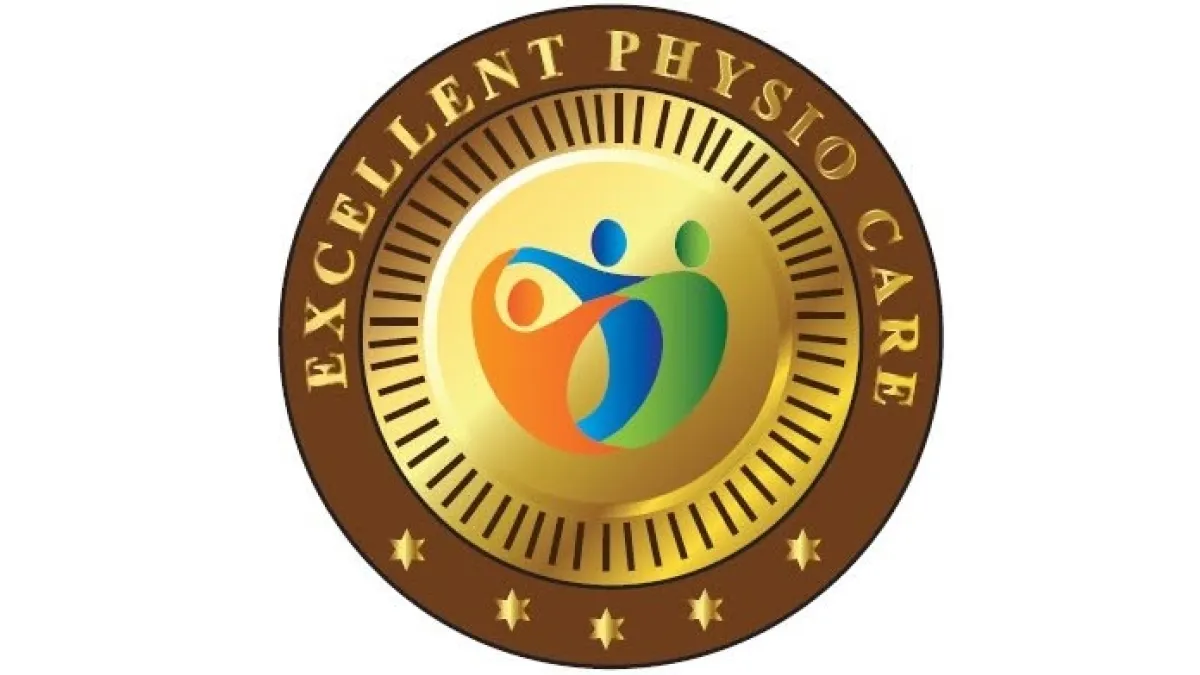 Excellent Physio Care - Physiotherapy & Sports Rehabilitation Clinic 1