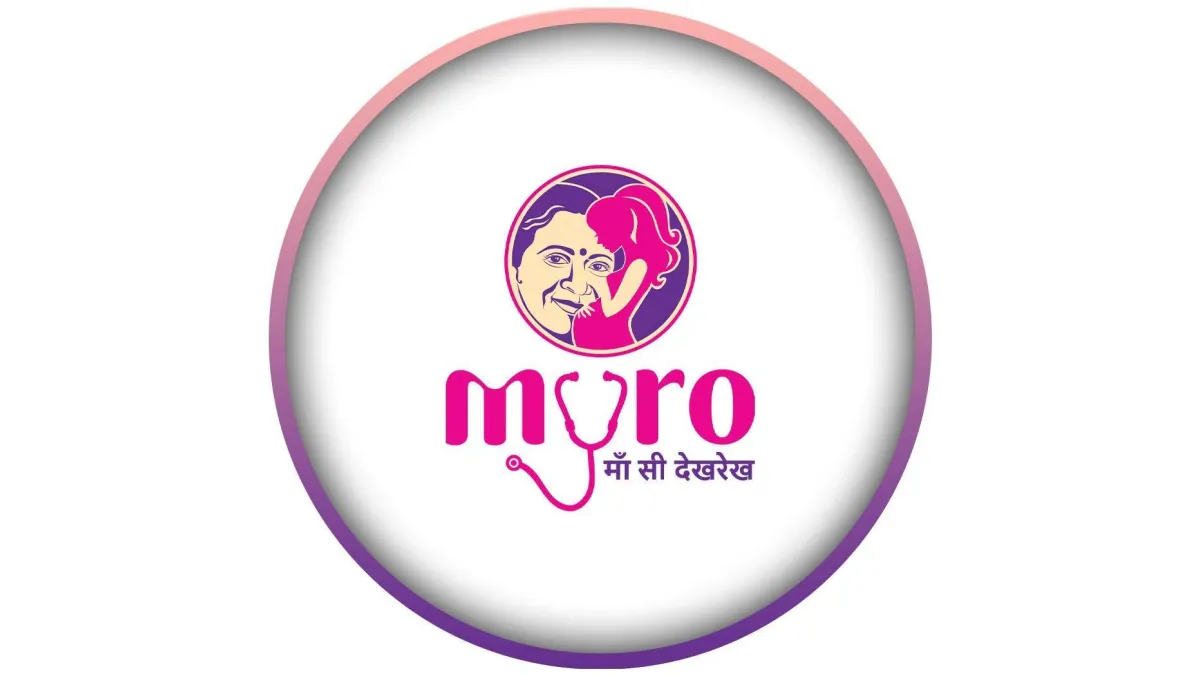 Myro Women's Clinic 1