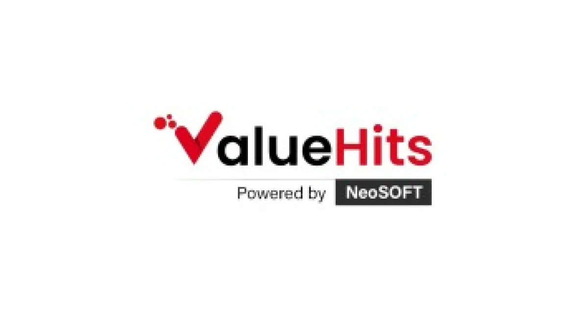 ValueHits - India's Most Promising Digital Marketing Agency 1