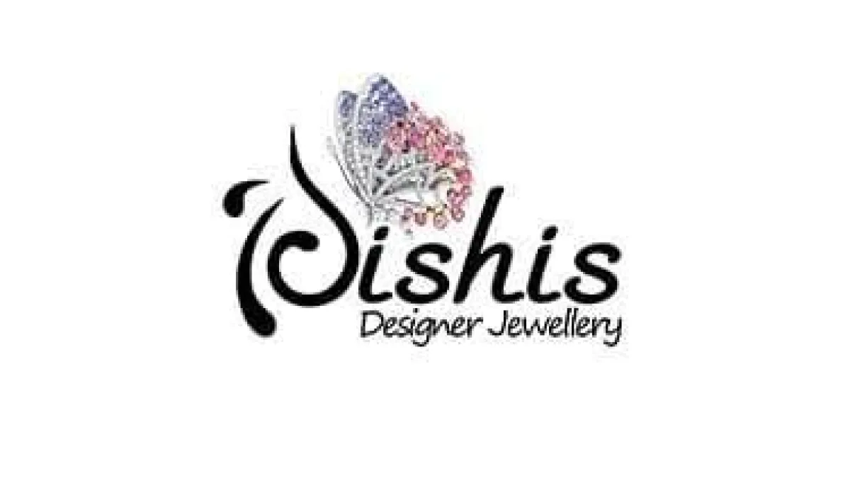 dishis designer jeweallery 2