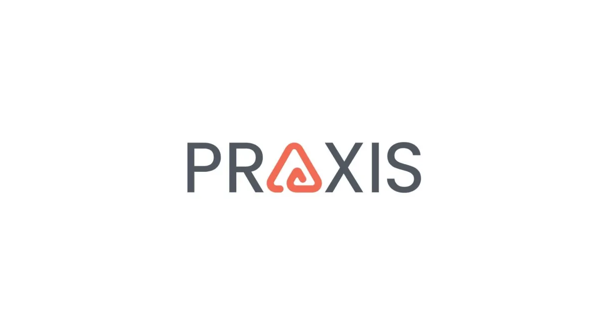 Praxis360 Marketing Pvt. Ltd. 1