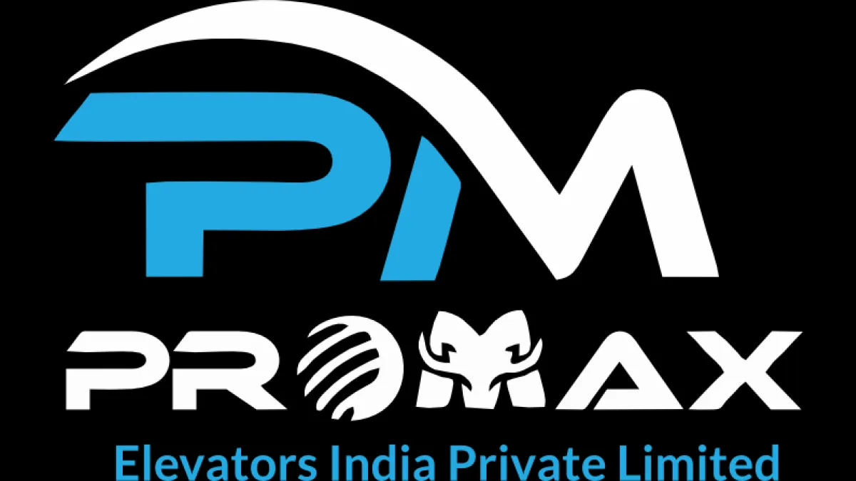 Promax Elevators India Private Limited 1