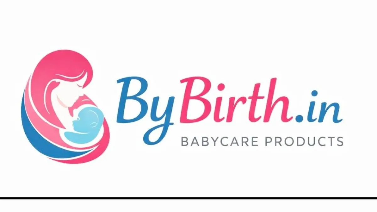 Bybirthbabycareproducts 1