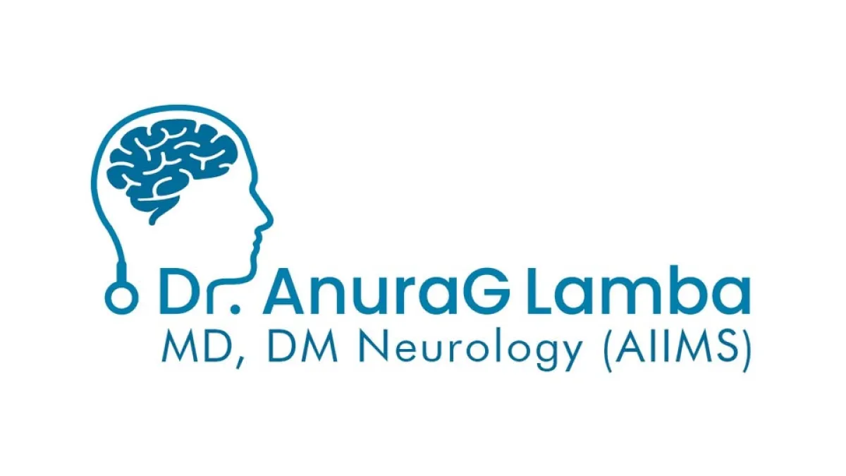 Dr Anurag Lamba Neuro Clinic 1