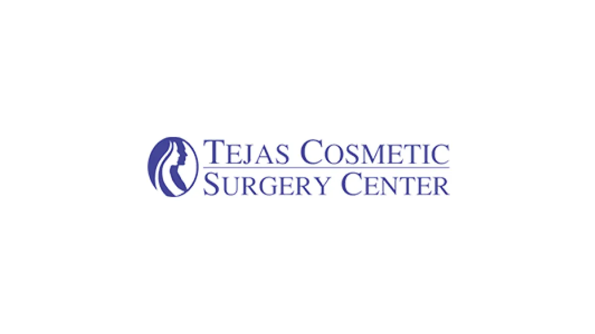 Liposuction &ndash; Fat Removal Surgery in Coimbatore 1