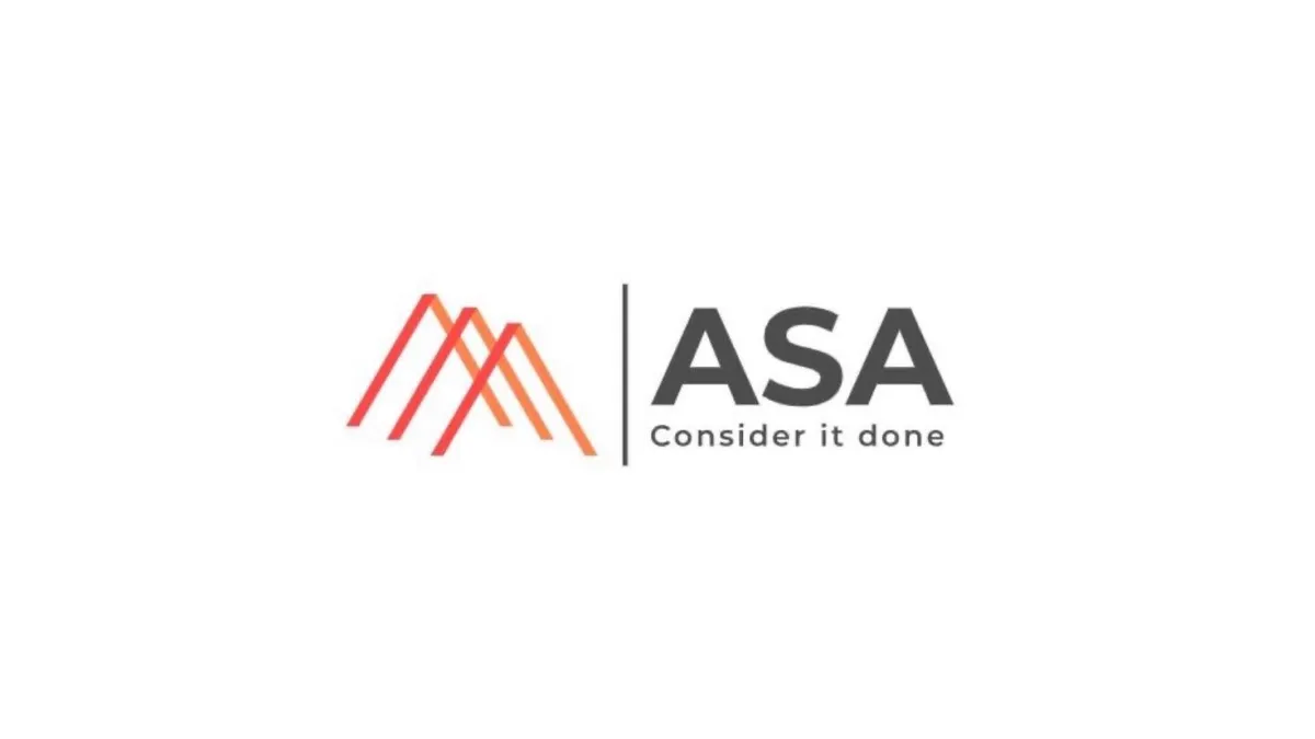 Ankit Sehra & Associates | Chartered Accountants 2