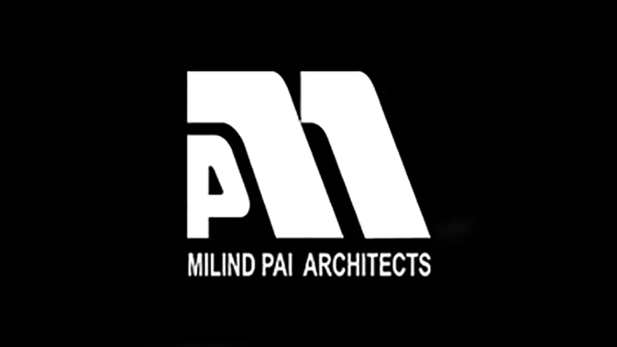 Top Architects Mumbai 1