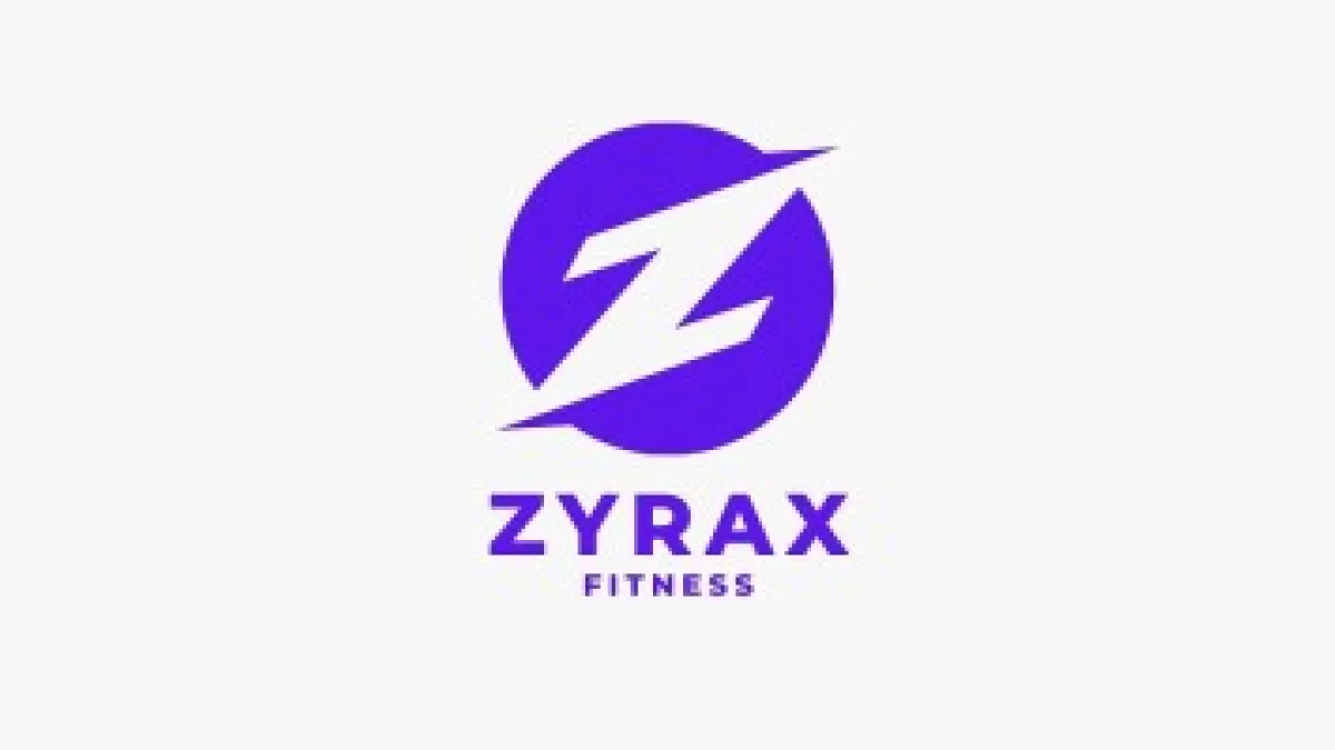 zyraxfitnessse 1