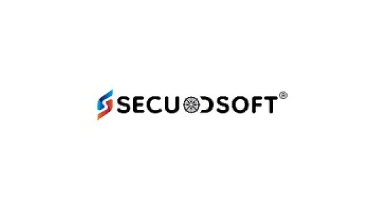 Secuodsoft 1