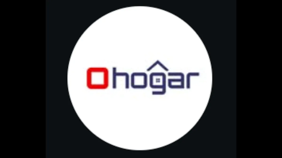 most trusteted platform for real estate 1