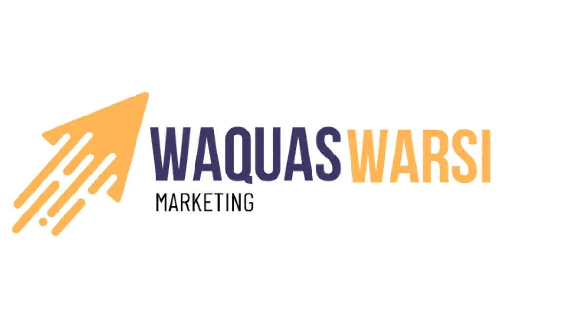 Digital Marketing Agency In Sultanpur 1