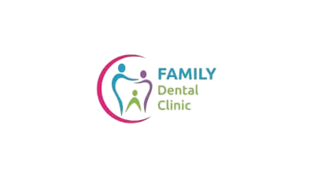 Family Dental Clinic Multispeciality centre 1