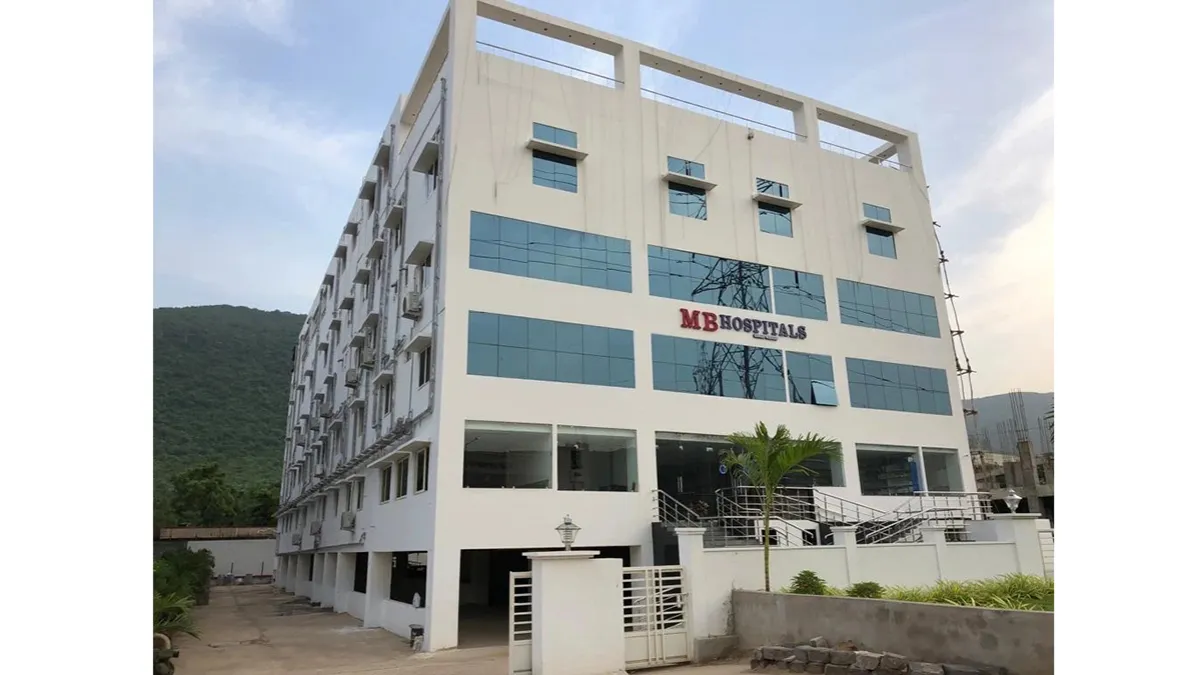 MB Hospitals 1