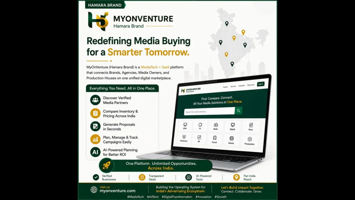 myonventure pvt ltd 2