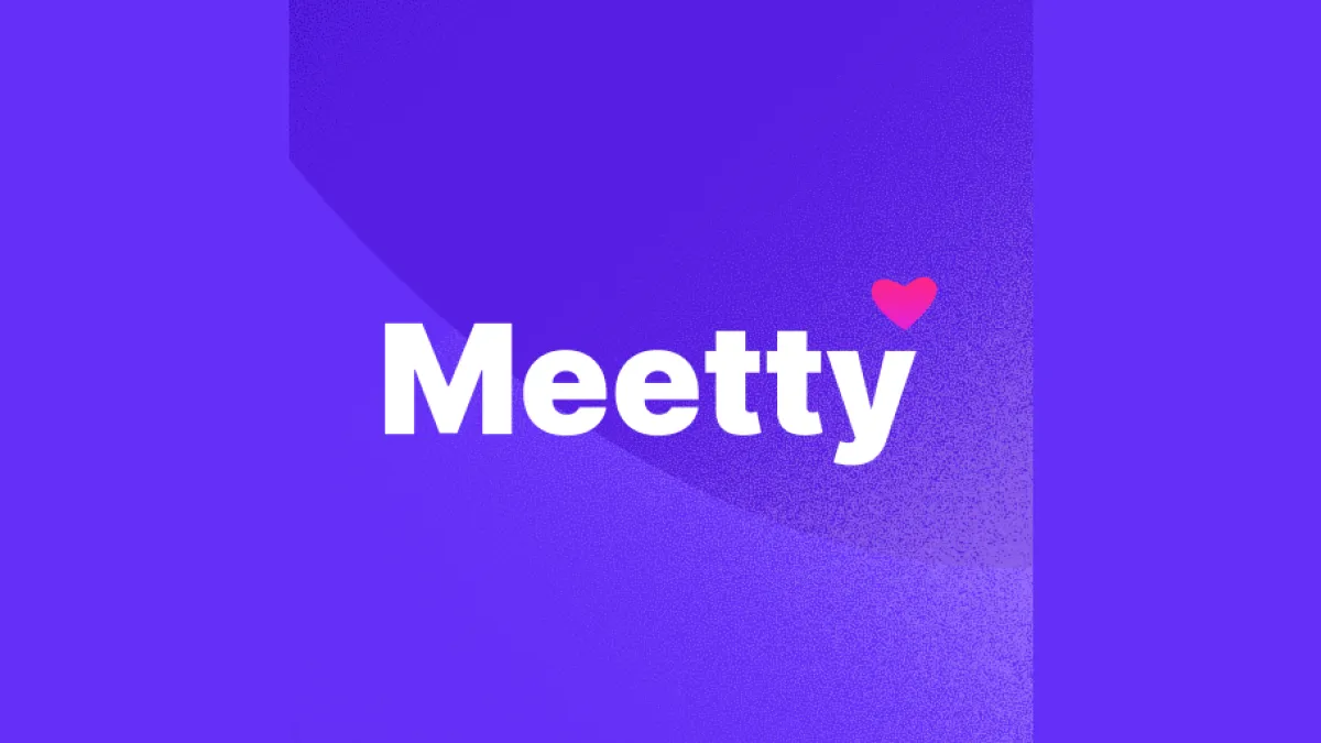 MEETTY - FZCO 2